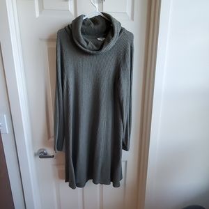 Dress sweater, Sonoma
